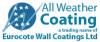 Photo for All Weather Coating