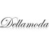 Photo for Dellamoda Inc