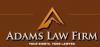 Photo for The Adams Law Firm, LLC