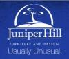 Photo for Juniper Hill Furniture & Design
