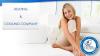 Photo for Bob's Quality Heating & Cooling
