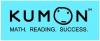 Photo for Kumon of Wilmington Limestone