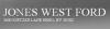 Photo for Jones West Ford