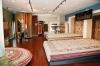 Photo for Edwards Carpet & Floor Center