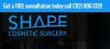 Photo for Shape Cosmetic Surgery