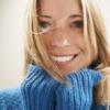 Photo for Elmore Family Dentistry