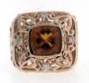 Photo for El Paseo Jewelers