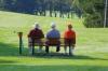 Photo for Elder Care Services Inc