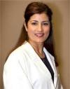 Photo for Evans Eye Care