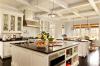 Photo for My Perfect Remodel