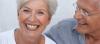 Photo for Evergreen Retirement Community