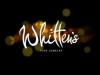 Photo for Whitten’s Fine Jewelry-Kirkwood