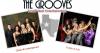 Photo for The Grooves ~ Texas' Best Entertainment