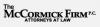 Photo for The McCormick Firm PC