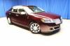 Photo for Liberty Ford Lincoln Mercury