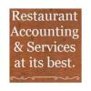 Photo for Strictlyrestaurants