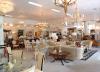 Photo for Office Furniture Source