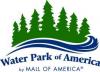 Photo for Water Park of America and Radisson Hotel
