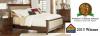 Photo for Ashley Furniture HomeStore
