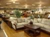 Photo for Ashley Furniture HomeStore
