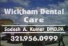 Photo for Wickham Dental Care