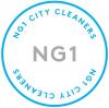 Photo for NG1 City Cleaners - The Best Cleaners in Nottingham