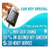 Photo for Car Key Castle Rock CO