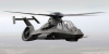 Photo for Airborne Weapon Systems for RotorcraftMarket - Industry Outlook, Size,Share, Growth Prospects, Key Opportunities, Trends and Forecasts, 2018-2026