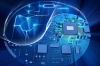 Photo for Semiconductor IPMarket - Industry Outlook, Size,Share, Growth Prospects, Key Opportunities, Trends and Forecasts, 2018-2026