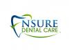 Photo for Ensure Dental Care