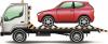 Photo for Arman's Topkick Towing LLC