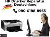 Photo for Wählen Sie HP Drucker Kundendienst 080-0188-8965 Deutschland.