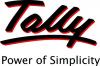 Photo for Tally Software for GCC VAT