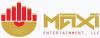 Photo for Maxi Entertainment, LLC