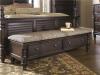 Photo for Ashley Furniture HomeStore