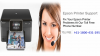 Photo for Dial our Epson printer support number +61-1800-431-295