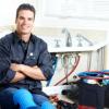 Photo for Demmis Plumbing