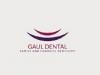 Photo for Madany Dental