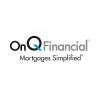 Photo for On Q Financial