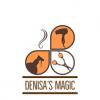Photo for Denisa's Magic