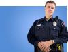 Photo for Keep Your Business and Employees Safe with Commercial Security in Hayward