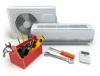 Photo for Coolhouse Heating And Air LLC