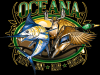 Photo for Oceana Pawn And Gun