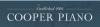 Photo for Cooper Piano
