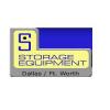 Photo for Storage Equipment Company Inc.
