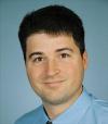 Photo for Jeffrey Voss Allstate Insurance