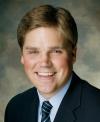 Photo for Greg Aldridge State Farm Insurance