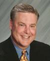 Photo for Bruce Holiman State Farm Insurance