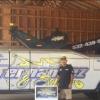 Photo for Fernandez & Sons Wrecker Service