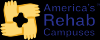 Photo for Americas Rehab Campuses